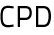 CPD
