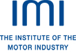 The IMI